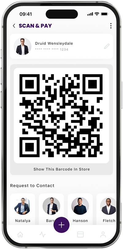 Finest Trading App - A Premium Investment for Your Future
